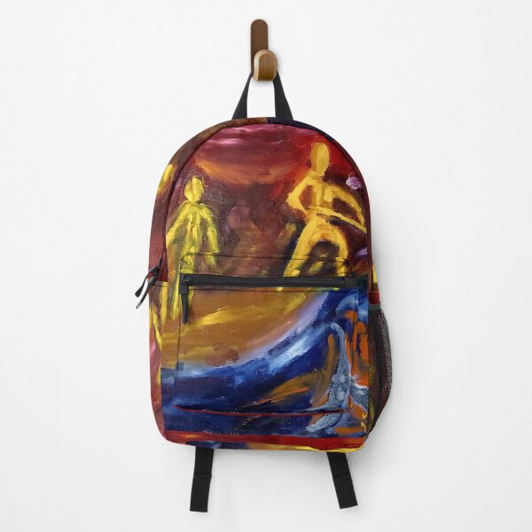 Item preview, Protecting  designed and sold by Gianni Sutera.
