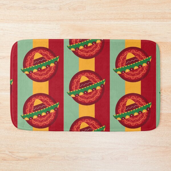 Item preview, sombrero designed and sold by Aya-salah123.
