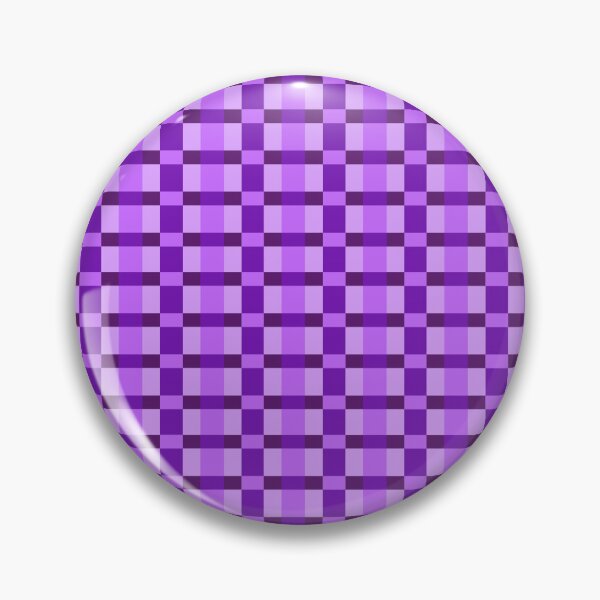 Item preview, Purple Monochrome Patterns designed and sold by IftinDesigns.