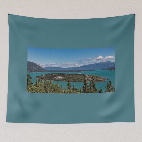 Item preview, Bove Island designed and sold by Tootalled Photography .