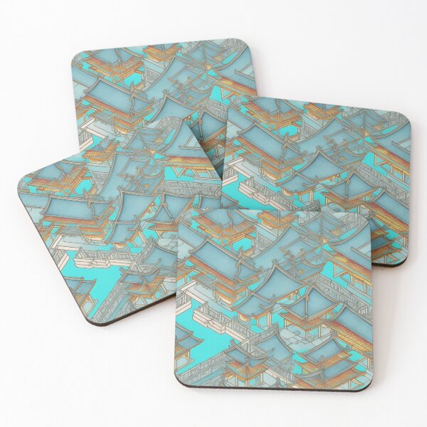 Item preview, old japan designed and sold by rommir.