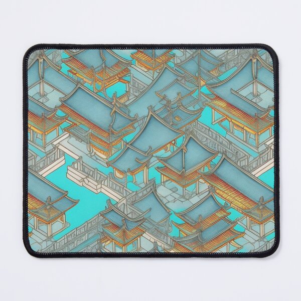 Item preview, old japan designed and sold by rommir.