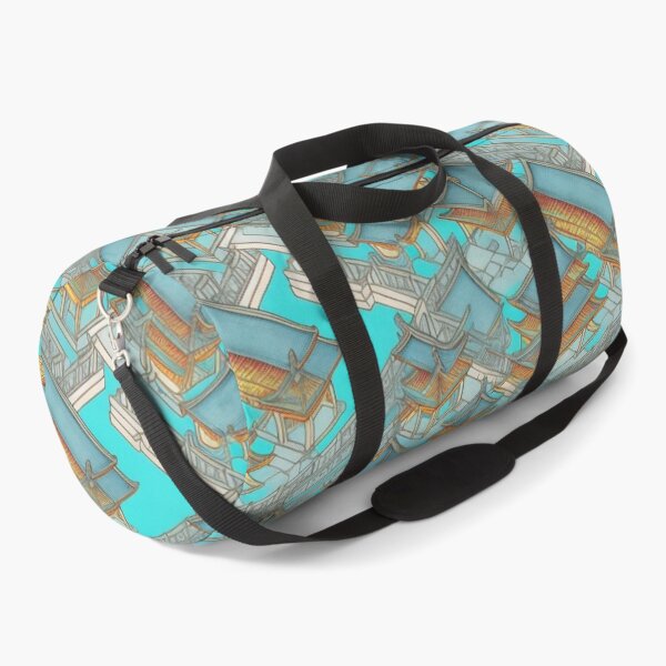 Item preview, old japan designed and sold by rommir.