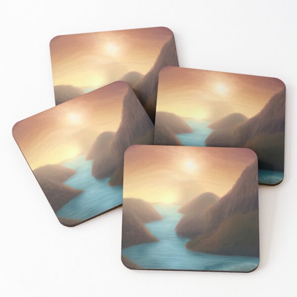 Item preview, lucky region designed and sold by MyOilArt4you.