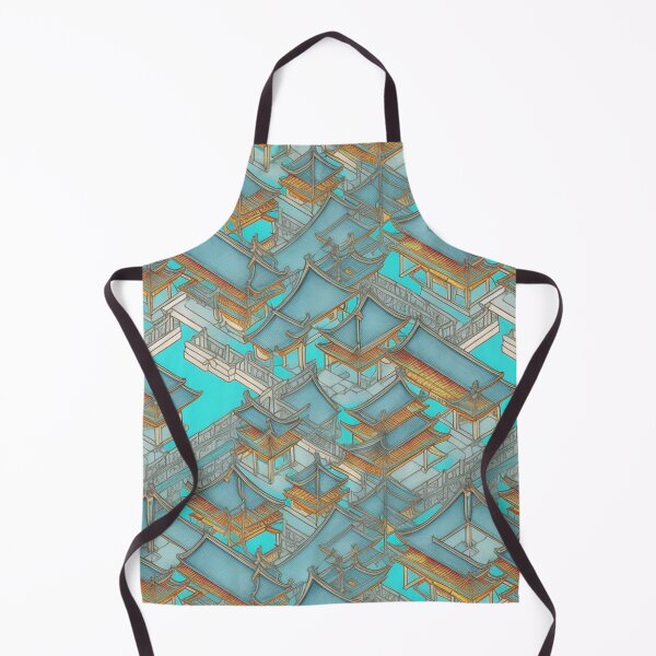 Item preview, old japan designed and sold by rommir.