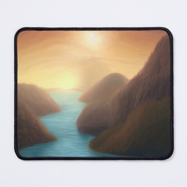 Item preview, lucky region designed and sold by MyOilArt4you.