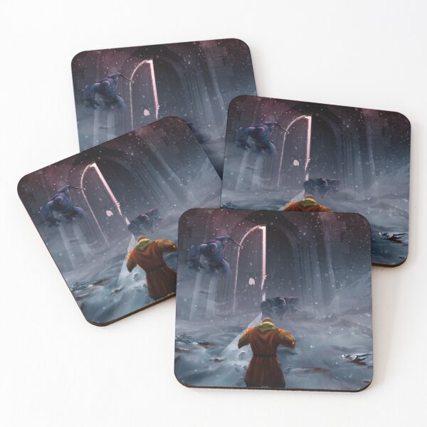 Item preview, Mistborn Sazed designed and sold by laracoki19.