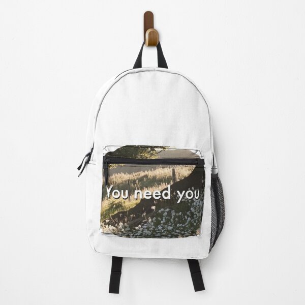 Item preview, You need you designed and sold by Famousstickers-.
