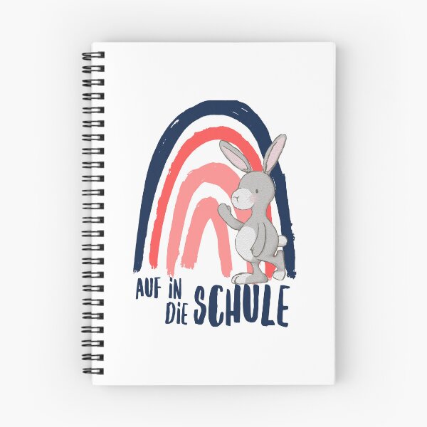 Item preview, 202108 0008 Schule 2 designed and sold by Kalli-design.