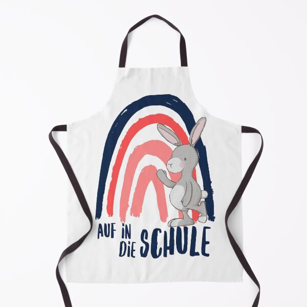 Item preview, 202108 0008 Schule 2 designed and sold by Kalli-design.
