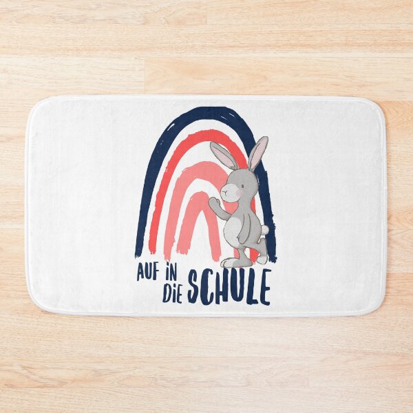 Item preview, 202108 0008 Schule 2 designed and sold by Kalli-design.