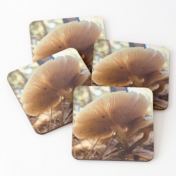 Item preview, Mushroom designed and sold by Kelly O'Neill.