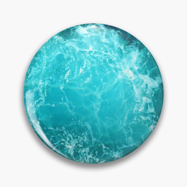 Item preview, deep ocean depths water designed and sold by Ocean's ⭐⭐⭐⭐⭐.