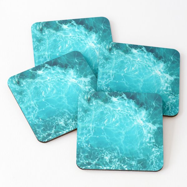 Item preview, deep ocean depths water designed and sold by Ocean's ⭐⭐⭐⭐⭐.