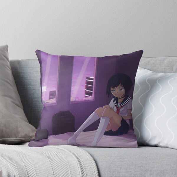 Item preview, Chilling Bedroom designed and sold by MDLsn.