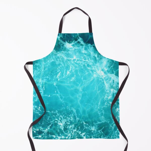 Item preview, deep ocean depths water designed and sold by Ocean's ⭐⭐⭐⭐⭐.