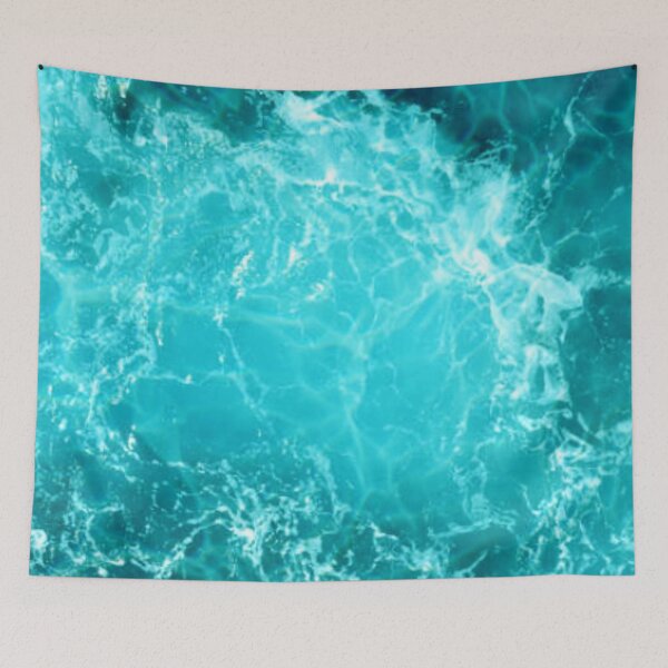 Item preview, deep ocean depths water designed and sold by Ocean's ⭐⭐⭐⭐⭐.
