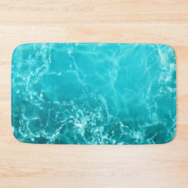 Item preview, deep ocean depths water designed and sold by Ocean's ⭐⭐⭐⭐⭐.