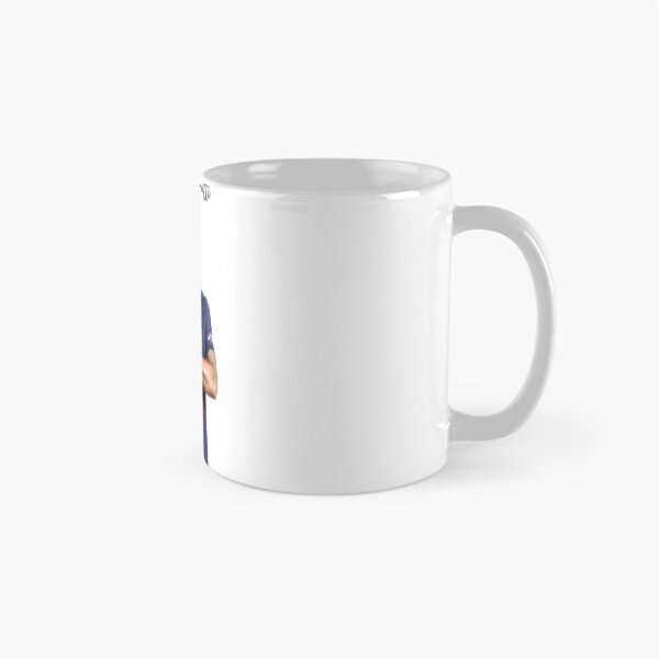 Item preview, Marco Verratti designed and sold by Truefans.