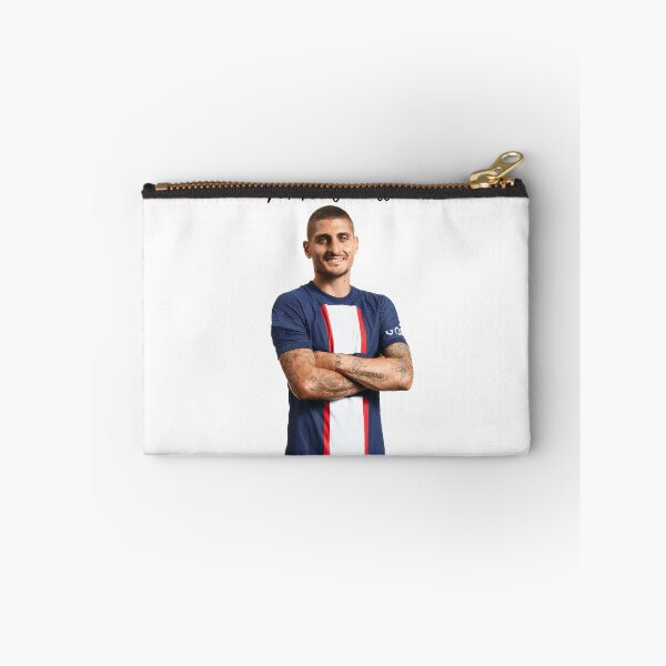 Item preview, Marco Verratti designed and sold by Truefans.