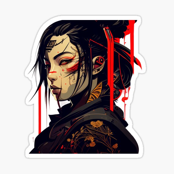 Hyakkimaru (Anime: Dororo) : r/Nioh