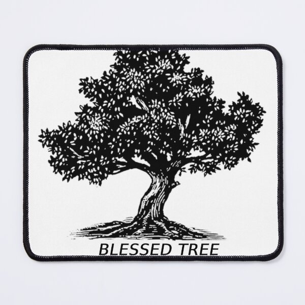 Item preview, olive tree designed and sold by BISJOU.