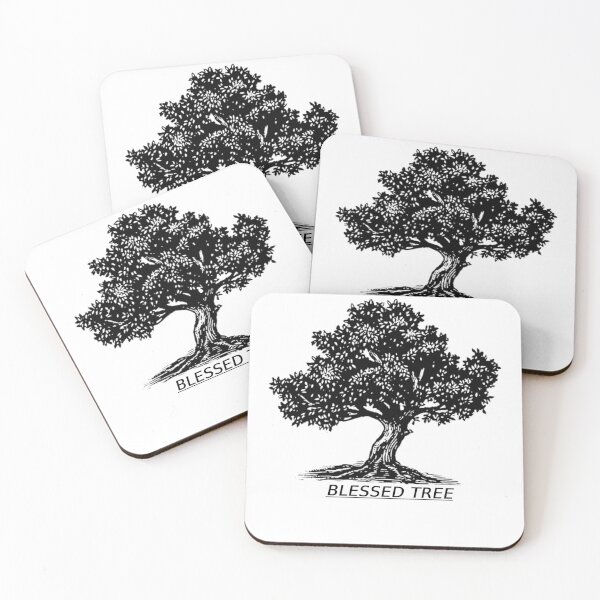 Item preview, olive tree designed and sold by BISJOU.
