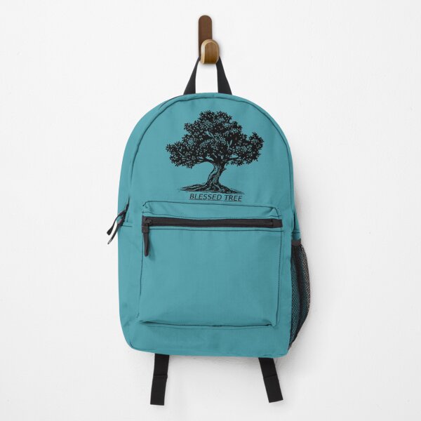 Item preview, olive tree designed and sold by BISJOU.