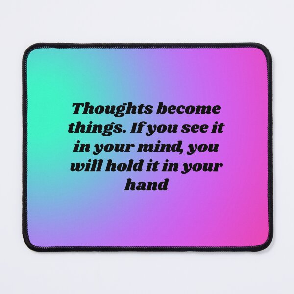 Item preview, Aura Affirmation Card for Positivity, Everyday Manifestation cards for a positive and happy day designed and sold by skapastudios.