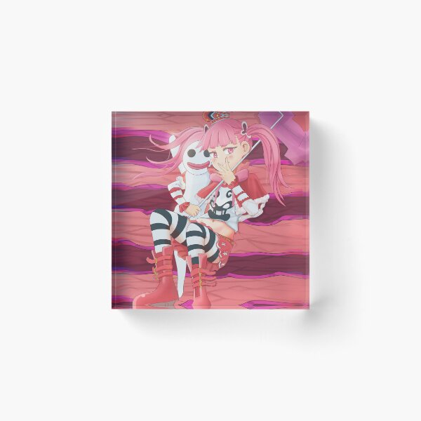 Item preview, Perona One Piece  designed and sold by MDLsn.