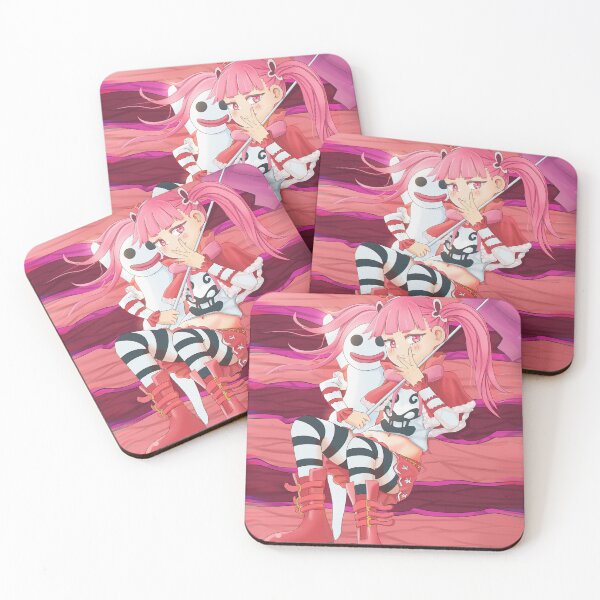 Item preview, Perona One Piece  designed and sold by MDLsn.