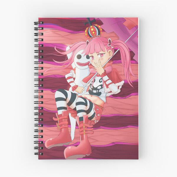 Item preview, Perona One Piece  designed and sold by MDLsn.