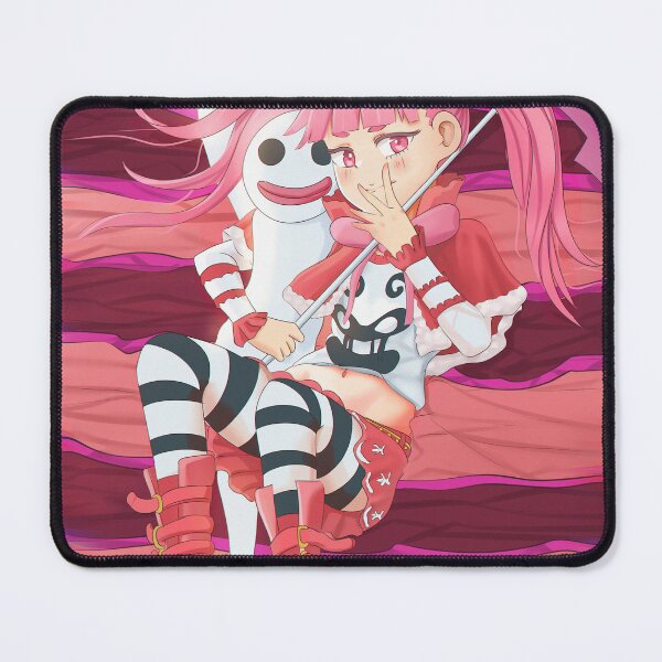 Item preview, Perona One Piece  designed and sold by MDLsn.
