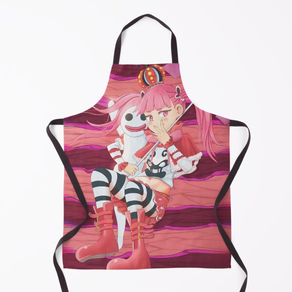 Item preview, Perona One Piece designed and sold by MDLsn.