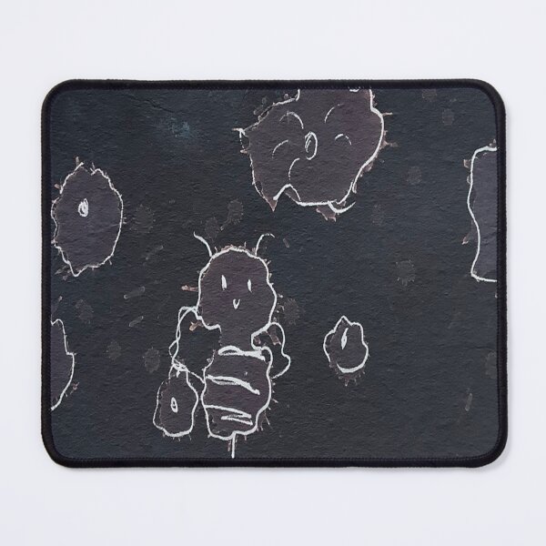 Item preview, Nighttime Bee Blob - Art designed and sold by jolabrese.
