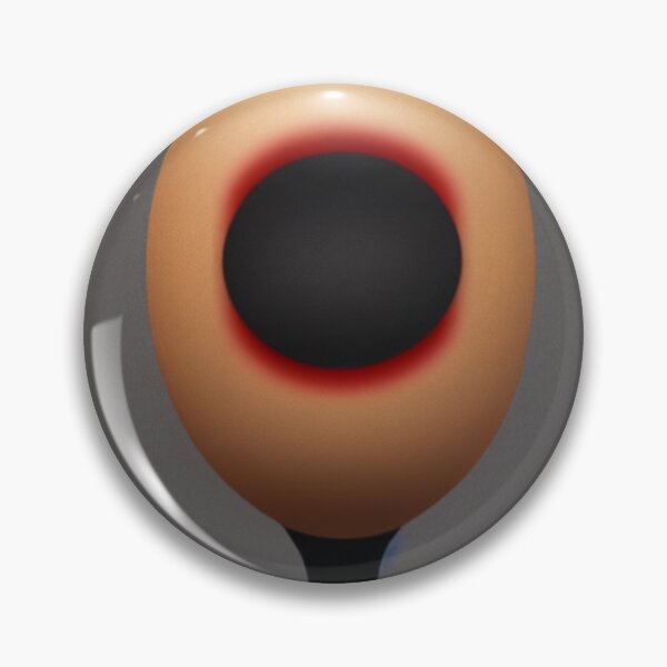 Item preview, dreary egg designed and sold by MyOilArt4you.