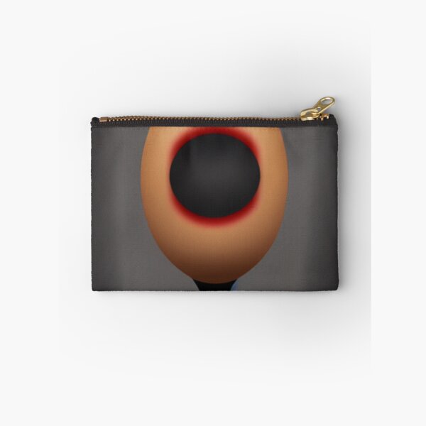Item preview, dreary egg designed and sold by MyOilArt4you.