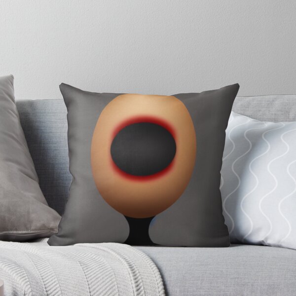 Item preview, dreary egg designed and sold by MyOilArt4you.