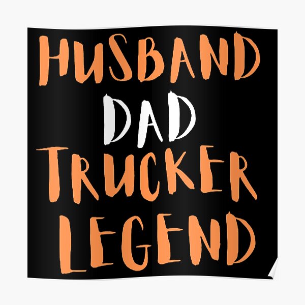 Tecreo Regalo Del Novio, Regalo De La Licencia De Conducir Llaveros, Regalo Del Nuevo Conductor, Regalo Del Camionero, Regalo Del Marido, Regalo Del Día Del Padre, Regalo De San Valentín, Color