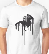 Rundown Unisex T-Shirt