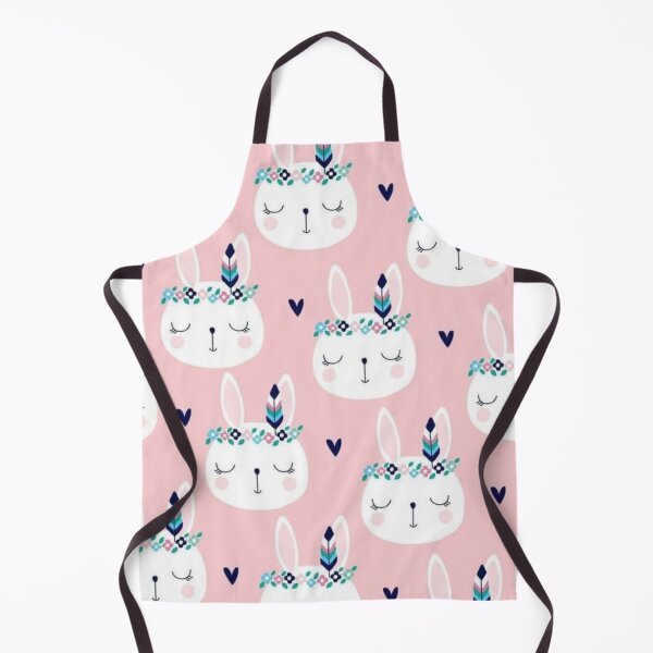Item preview, Bunny Pattern designed and sold by MoniShop14.