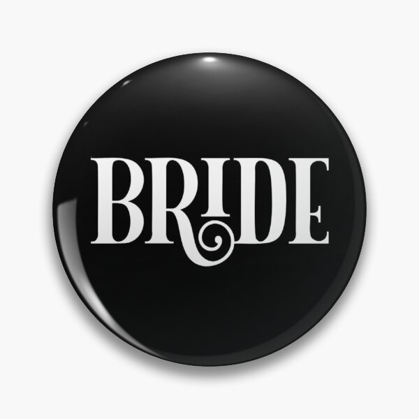Item preview, Bride designed and sold by TrendyTribe.