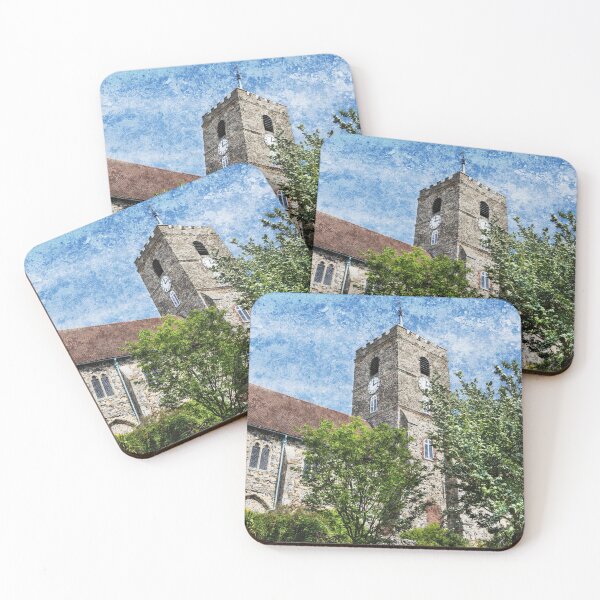 Item preview, Sandwich Church designed and sold by Dave Hare Photography.