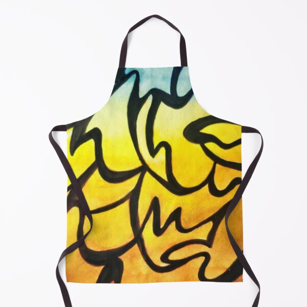 Item preview, Discovery 2 Painting designed and sold by Ollisha Pamplin.