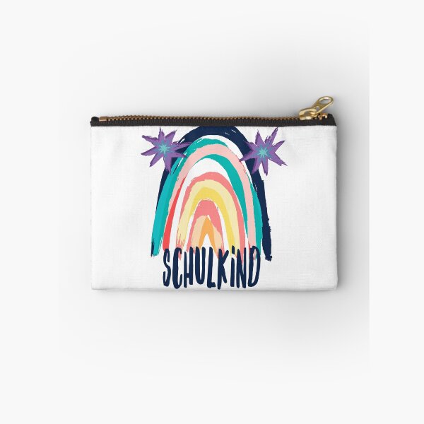 Item preview, 202108 0008 Schule 2 designed and sold by Kalli-design.