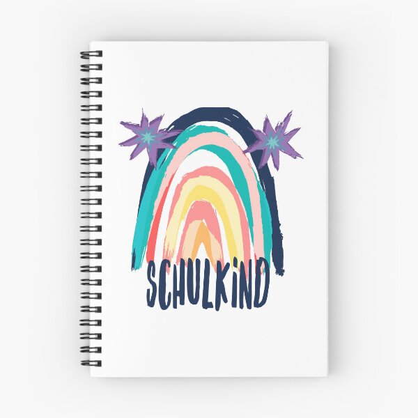 Item preview, 202108 0008 Schule 2 designed and sold by Kalli-design.