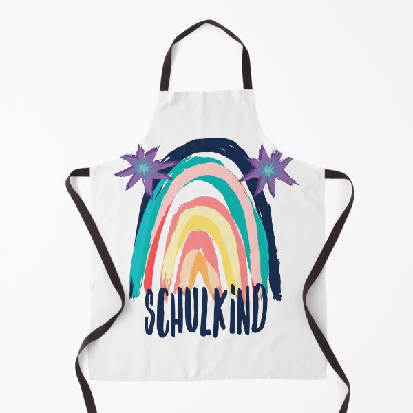 Item preview, 202108 0008 Schule 2 designed and sold by Kalli-design.