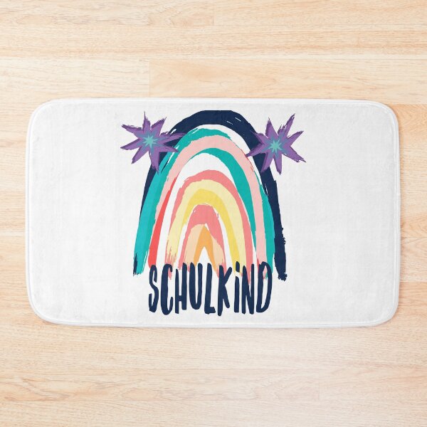 Item preview, 202108 0008 Schule 2 designed and sold by Kalli-design.