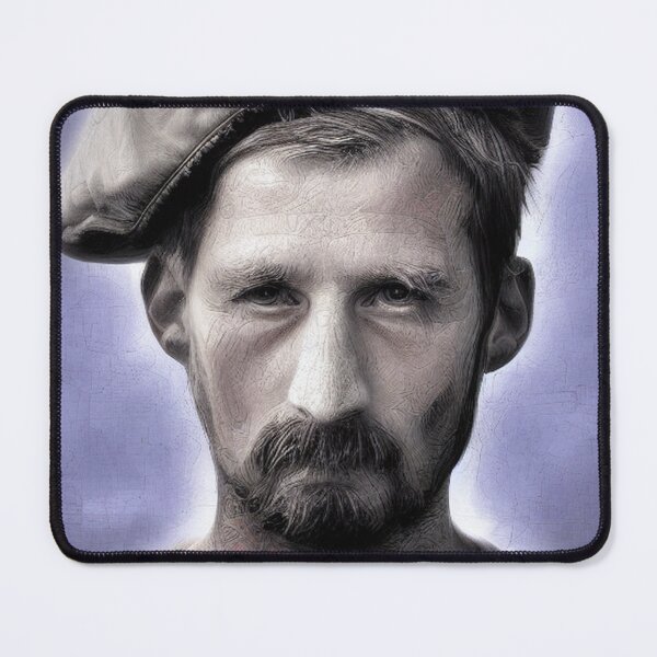 Item preview, admirable extreme designed and sold by MyOilArt4you.