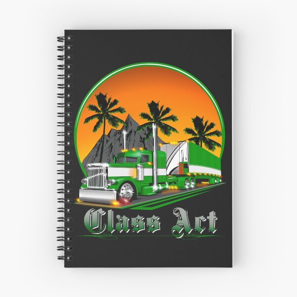 Item preview, Class Act Pete 379 designed and sold by liljay34.